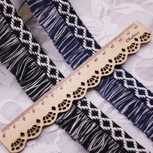 �׃��@�^�ǭh�������໨���K�޾������ֹ�DIY�h�����߅���b�