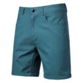ST010 denim blue