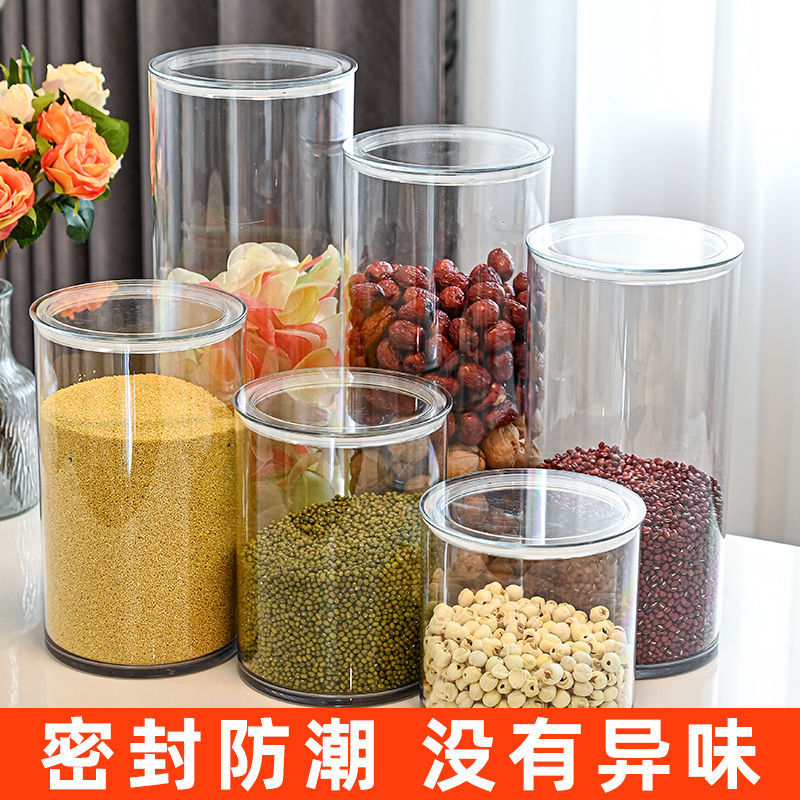 c098e6705e8f23b98165ef1f55237a