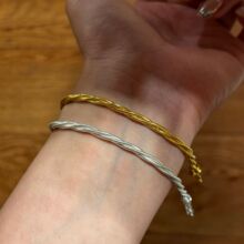���ͬ��Z�ҽ����黨���s925���y���18k���p�����xhsֱ��؛Դ