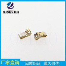 ���l�쾀��Ƭ2.5X1.0X1.55�{�����C���P䓟o����Ƭ �ӵ���̖ ����