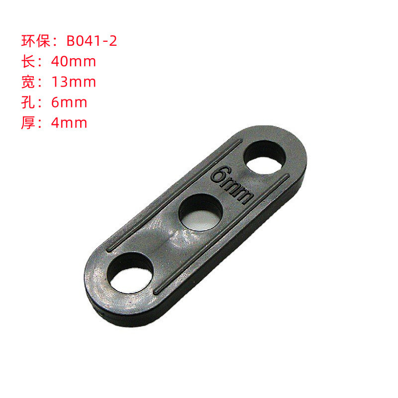 O1CN01SR8PBq1Bs2l16iG99_!!0-0-