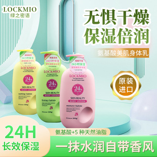 �G֮���Zԭ�b�M�ڜغ��澏�p�p���и�Ч����ˮ�������������w��