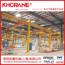 �����Ғ����ؙC����ʽ����܇����܇12356T��늄Ӻ��J����܉��