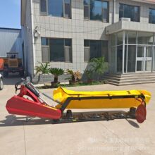 �S��ֱ����Ʒ�|�A�P��ݙC �Pʽ���D�����C��Ғ����C  �n����