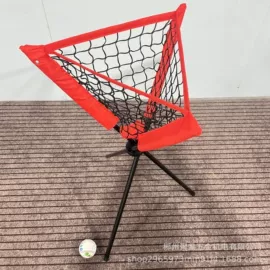 球网;棒球;排球