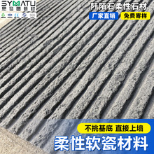 ܛ�ɴ�����������İʯ�҃����Ļ�ʯܛʯ�������b�T�^�����Ͳ���