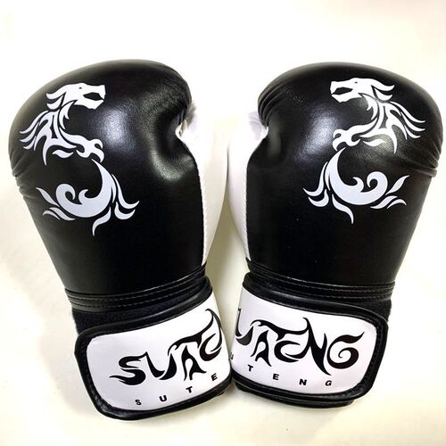 Sagitar children's liner gloves, one-time molded gallbladder and wrist boxing gloves, Sanda fighting sandbag gloves