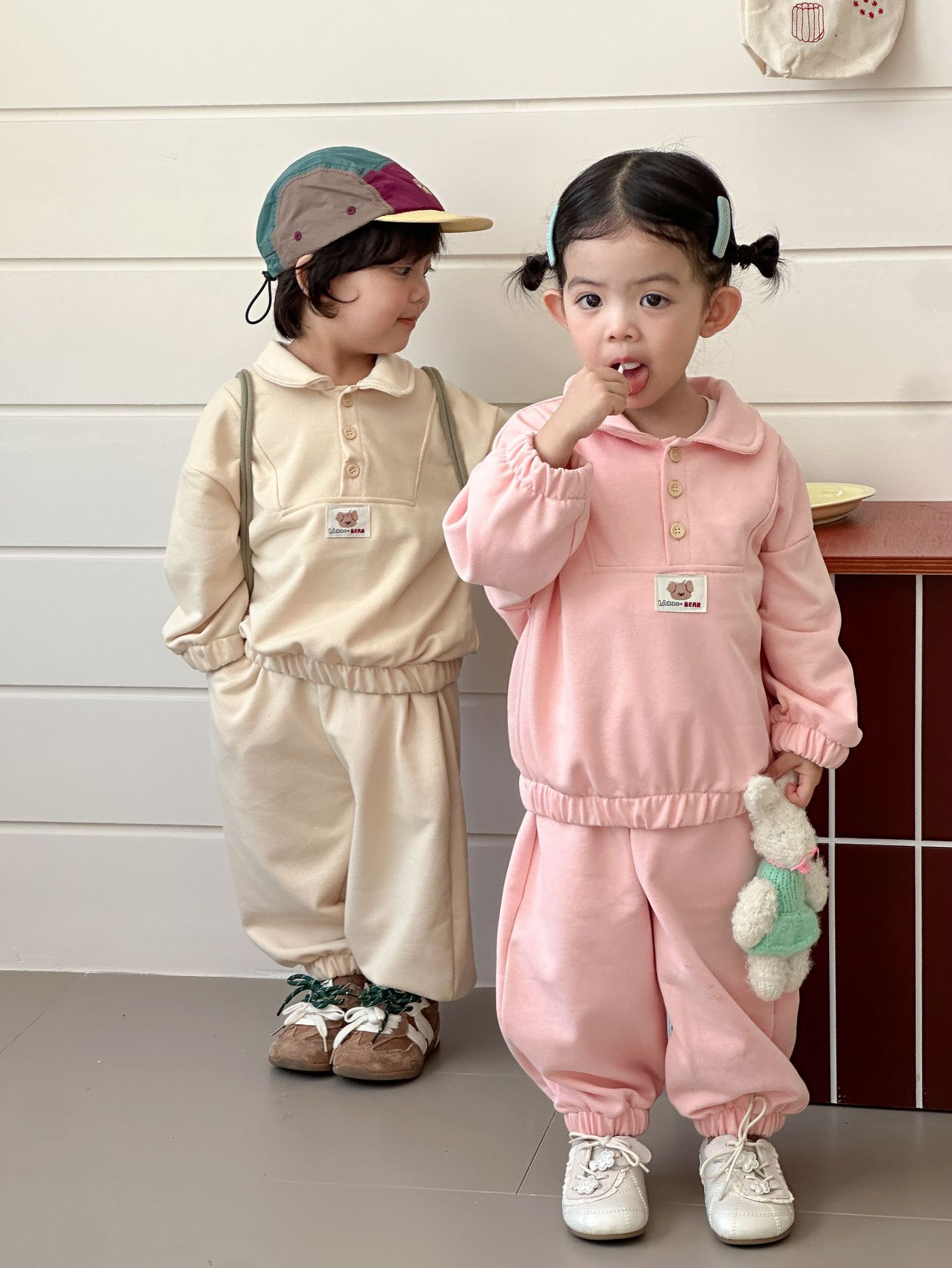 2025-11-29 133030.jpg