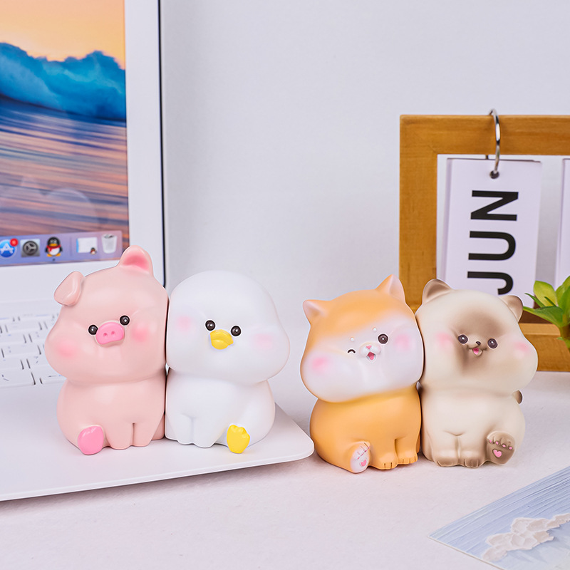 Reprehenderit qui in ea