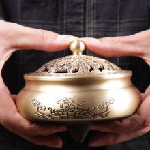 ���~�f�ҷ�����҃ȳ���Ѭ��t̴��tѬ��t��������㼃�~��t