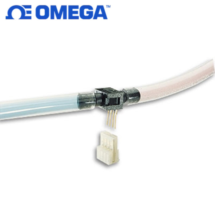 奥米佳差压传感器PX26-001GV,PX26-005GV,PX26-015GV,PX26-030GV