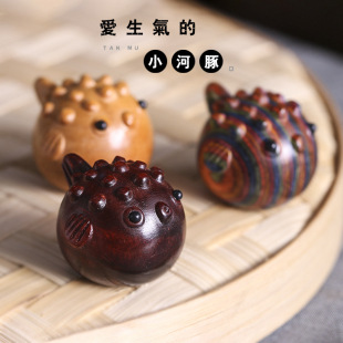 ̴��/��̴/�G̴/���LDIY�������С���������Ʒ�����Ʒ�������