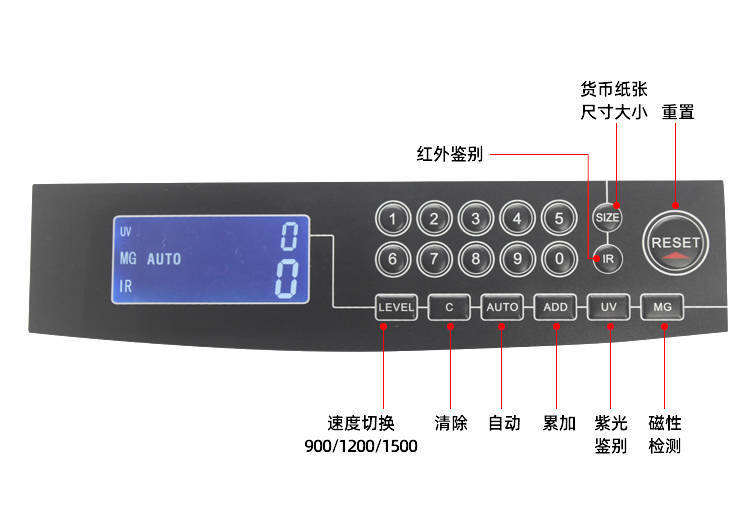 1.jpg?x-oss-process=image/format,png