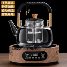 2024��ՠt���Ç��t�������ˮ�޹޲����t늟�t늴Št΢�����