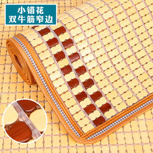 �������ϯ�ļ��錢���|�������tľ��ľ���|��ɳ�l��ϯ�|