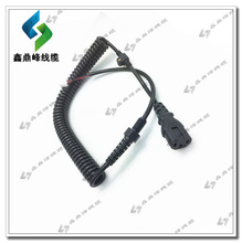 PU���ɾ�2о0.75ƽ��/1ƽ��/1.5ƽ��늄�܇���2о���ɾ�