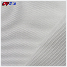 �F؛12��ȫ���߲����aӡ���ײ� �������ׇ�ȹ��ɫȫ�췫�� ���w��