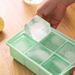 ����Kģ��̖ʳƷ��ܛ���z������÷����Ʊ��Ѓ������oʳ��