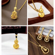 �ŷ�ɳ����J��������ʽ�����L��������Ů�f@ѩͬ���~�����Ʒ