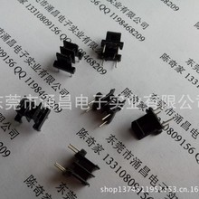 ����EE-8.3  ���� EE8.3 ��ʽ�p�۹Ǽ�2+2