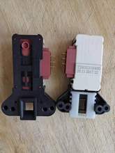 ϴ�»�����ZV-446  ϴ�»���������T2805310400