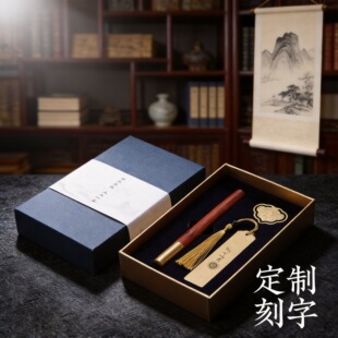 ���ώ�ͬ�W�̄ն��繝���ֶY���b����k���YƷ�P�_�I�ͶY��Y��