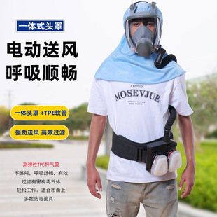 늄����L�����^�ַ��m��ĥ������߇��ữ�����rșһ�wʽ��������