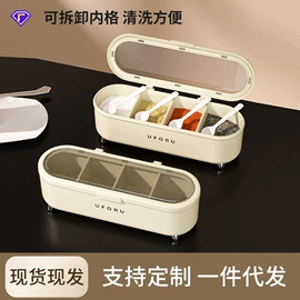 垃圾桶;收纳盒;纸巾盒