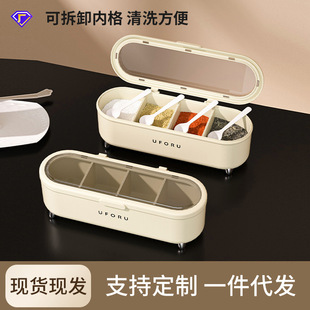�{�ϺнM�����b���ÏN����Ʒ�}��ζ���ĸ��ռ{һ�w����p���{ζ��