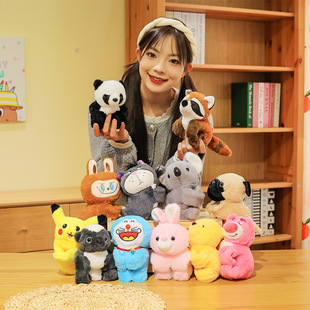 ��Ƥ����žžȦˮ����ż�֭h����ë�q���Ů�����ރ�ͯ����ſſȦ