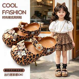 2026�ļ�Ůͯ���y����Ьܛ��EVA ���^��ͯ�⴩����ɳ����������Ь