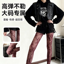 �����¿���ɫ�z�mŮ��������z����m���ļ��ٽz�͹Ż����Ứ�W�m