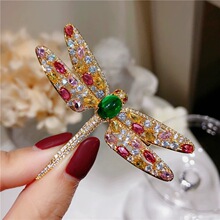 ��ɫ������ᘸ߼��и߶�С�����A���|�W���ػ��ߙn���e����