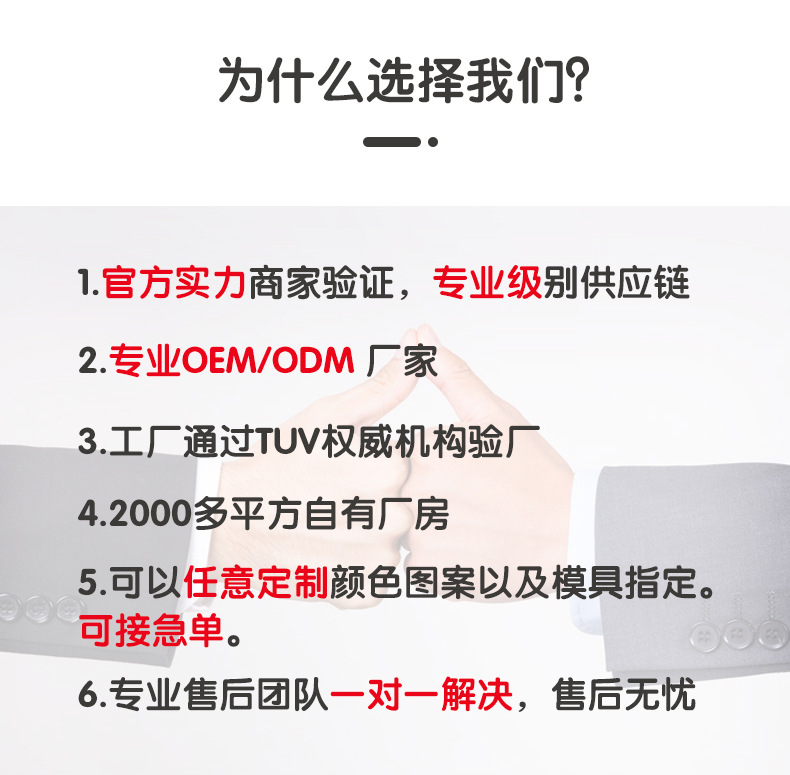 9e4c3da7a361d2503d5286ddb7ffbf