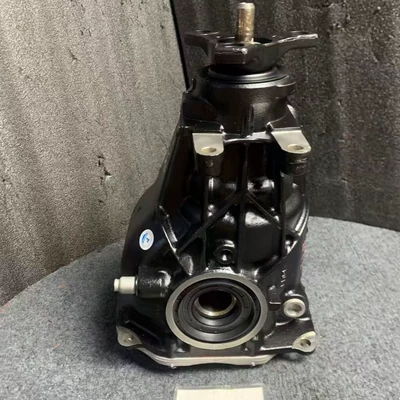 Suitable for Mercedes-Benz C180 Differential assembly