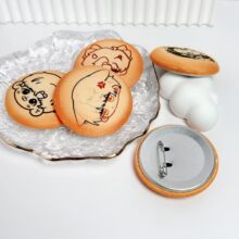 ����ɼӺ�ë�q�������R��ë�q��������߅����DIY
