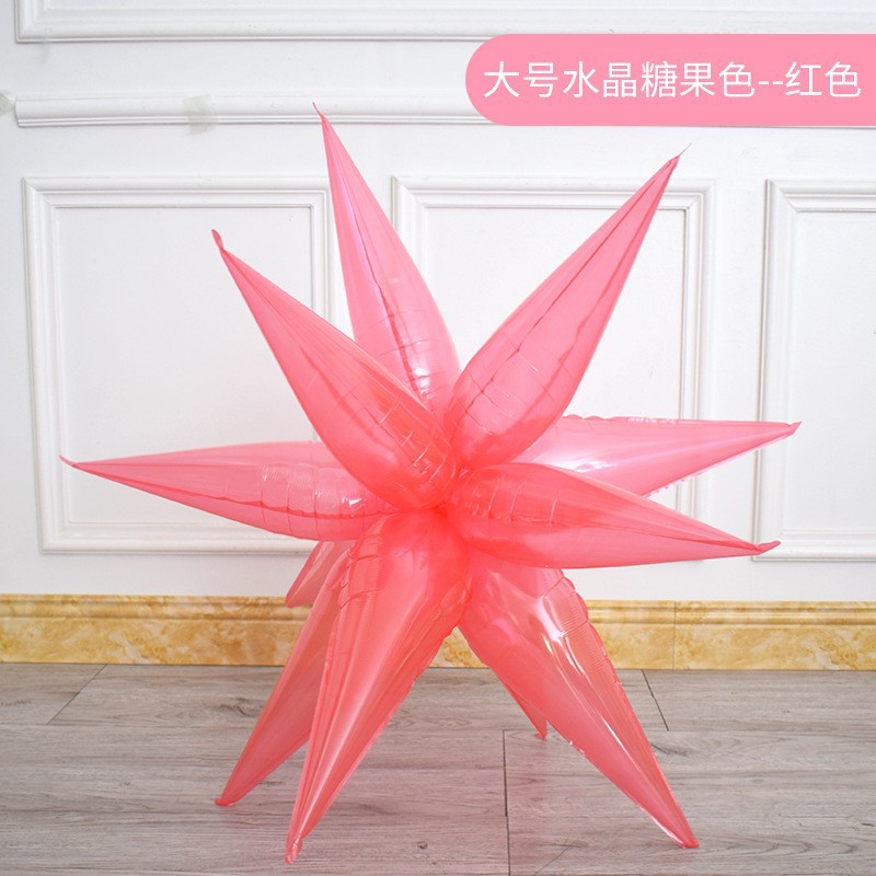 O1CN01YCTDKq2LTuD87vSq9_!!4262