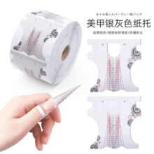�羳�������׼��й⯟���L��ˮ����ָ�����L�z�������L�����y��ɫ