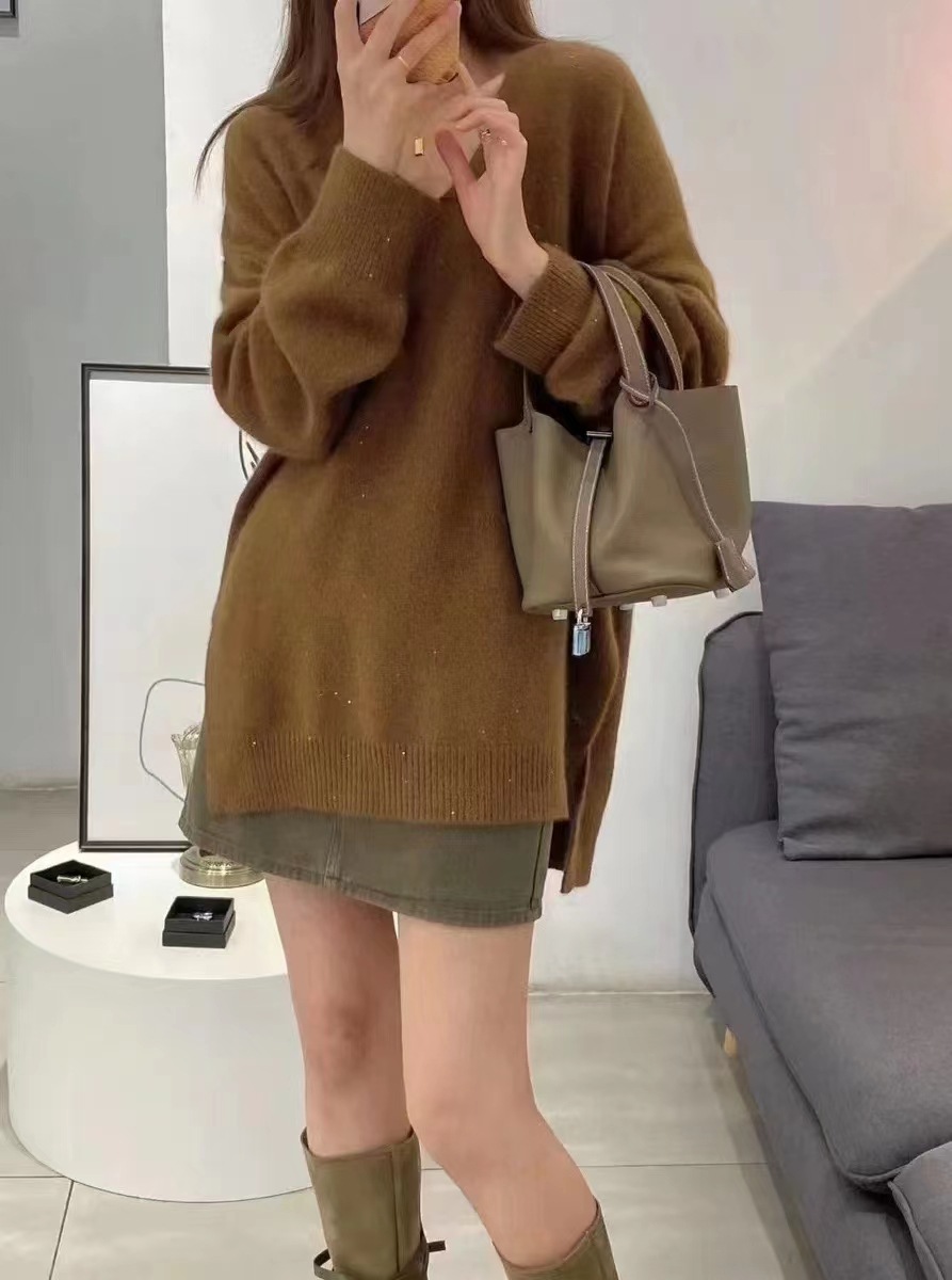 i2uUjf6mxdTrdS49SAV3xOfD8pZmcXgefUnG