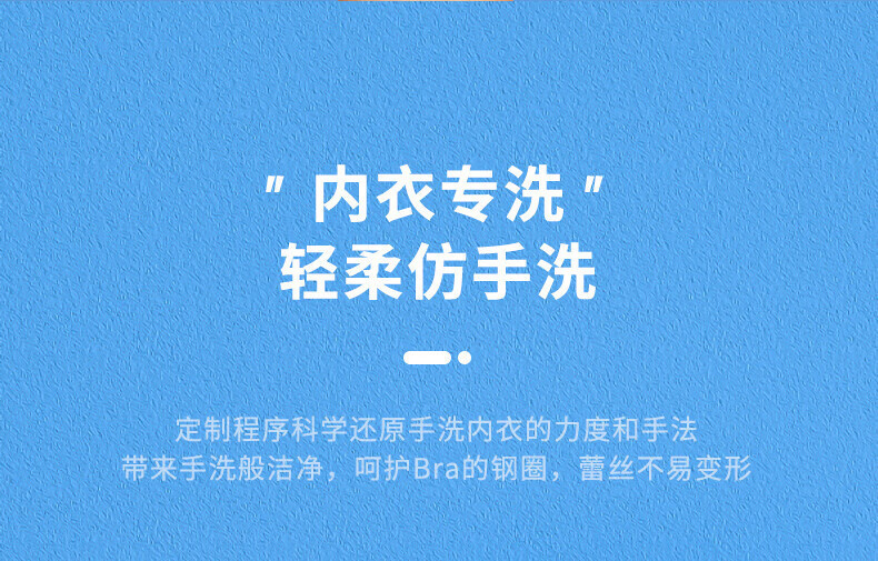 95a15bf8-38a1-4fb6-b86a-e2a863c29cf4.jpe