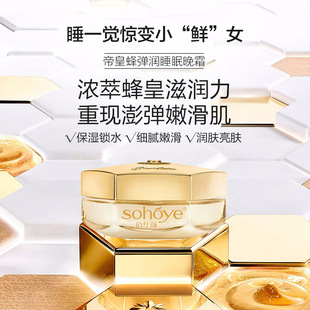 �μtۻʷ䏗��˯����˪�杙�aˮ�������w�̝���ҹ͸�����A��˪