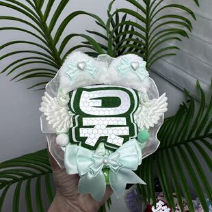 ����껣�껣����������溯��������㷴�⑪Ԯ�����Ƴ�Ʒ�ֹ�ȫ��