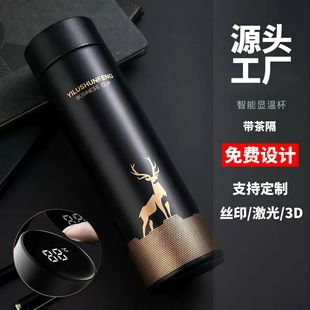 ���ܱ��ر�304���P��̄�ֱ��ˮ���ض��@ʾ�V��YƷ���Ӷ���logo