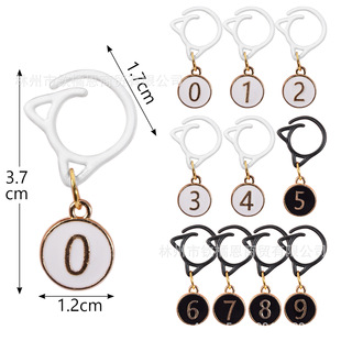 stitch marker�����hᘰ��ӛ̖���_��������ɫ؈���䔵��ӛ̖��
