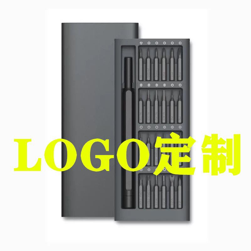 2A0B2C76C0CE8C0FB1F98EFA114FD2