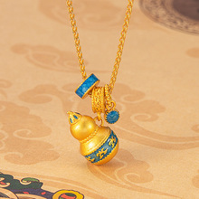 �μ΂�ͬ����໨���J�����r��Ԣ�����ŷ����L��Ů�����նY��