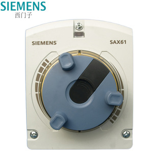 �ṩSIEMENS���T��SAS61.03����SQS65늄��{���y�T���ЙC������