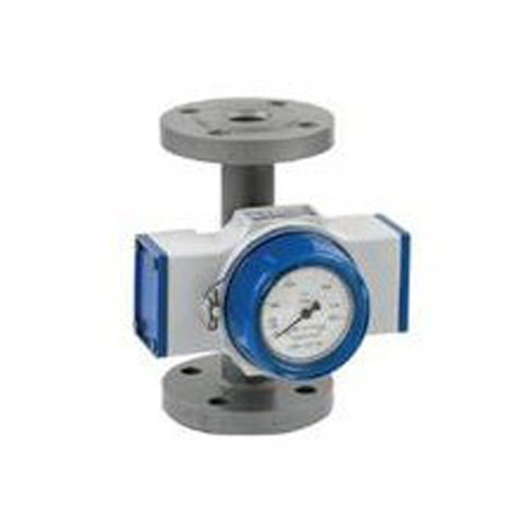 科隆流量开关DW181