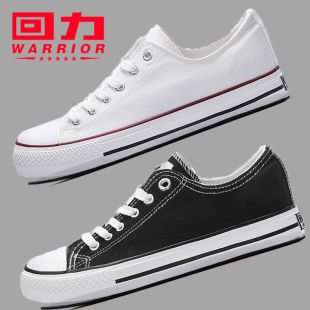 ����Ь��ŮС��Ь���e�����͎Ͳ�Ь�ٴ���H�\��Ь��ЬŮ391